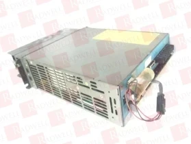 Сервопривод  / сервоуправление Артикул MC1KU050V от производителя JTEKT
