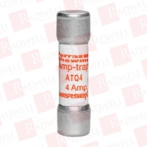 Предохранитель Артикул ATQ4 от производителя MERSEN