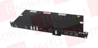 Распределитель электроэнергии Артикул TPC2365-LT-R от производителя EATON CORPORATION