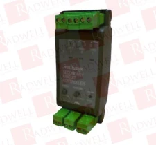 Цепь управления Артикул VTC/DIN/RLY/105 от производителя SEACHANGE