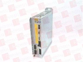 Сервопривод  / сервоуправление Артикул S71202-NANANA от производителя KOLLMORGEN