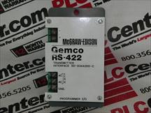 Приемопередатчик Артикул SD-0344200-C от производителя AMETEK