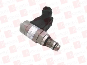 Датчик / преобразователь давления Артикул RC0450CZ089Z от производителя PALL CORPORATION
