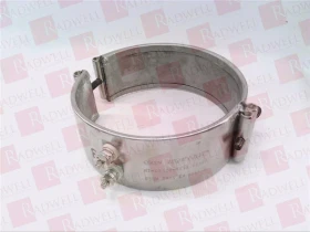 Патронный нагревательный элемент Артикул MT-01710-1259 от производителя OGDEN
