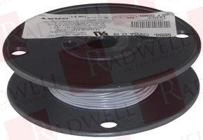 Электрический кабель / провод Артикул C2015A.12.10 от производителя GENERAL CABLE