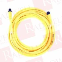 Комплект кабелей / шнуров QD Артикул 84979 от производителя TPC WIRE & CABLE
