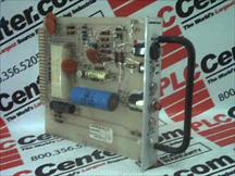 Индустриальная компьютерная плата Артикул A1-101-006-501 от производителя SIEMENS