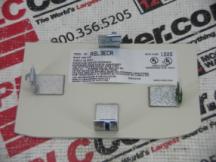 Комплектующие и ремкомплект для систем ОВиК, а также комплект уплотнений Артикул ASL-3-ECRP от производителя MARLEY ENGINEERED PRODUCTS