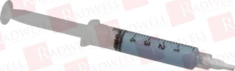 Режущий состав  Артикул 34131832 от производителя TYROLIT