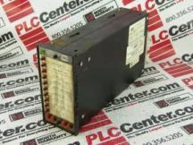 Контроллер  безопасности Артикул 910AC120T24WB1 от производителя AMETEK