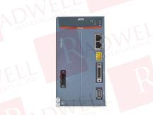 Сервопривод  / сервоуправление Артикул D0101 + TRIO MOTION от производителя TRIO MOTION TECHNOLOGY