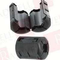 Индуктор / дроссель / катушка Артикул 444164181 от производителя FERRITE COMPONENTS