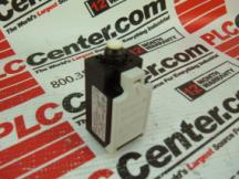 Концевой выключатель Артикул ATR11-1-I от производителя EATON CORPORATION