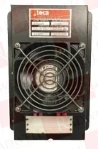 Кондиционер Артикул AHP-300FF от производителя TECA