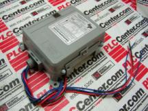 Модуль преобразования Артикул DCU-1051B-00-00-S от производителя CISCO