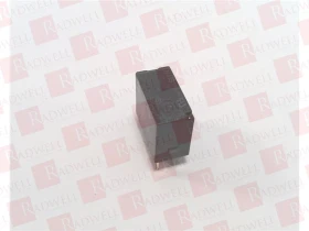 Реле / розетка Артикул JQ1-B-12V-F от производителя MATSUSHITA ELECTRIC