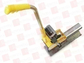 Измерительное колесо Артикул 5061-519 от производителя TRUMETER