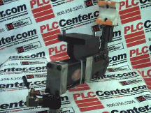 Зажим Артикул 841-MR от производителя DOVER CORPORATION