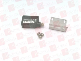 Фотоэлектрический датчик Артикул BGS-ZL30CN от производителя OPTEX