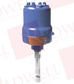 Ультразвуковой датчик  Артикул 911-A1A0-H11 от производителя MAGNETROL