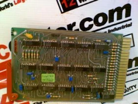 Плата ПК Компьютер Артикул SW304500 от производителя SCHNEIDER SENATOR