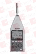 Измеритель уровня шума Артикул LA-5560 от производителя ONO SOKKI