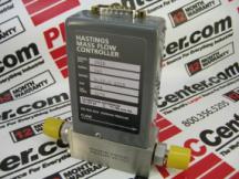 Датчик расхода Артикул HFC-202B от производителя TELEDYNE