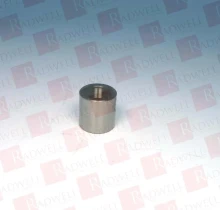 Подшипник Артикул IR-081212 от производителя TIMKEN