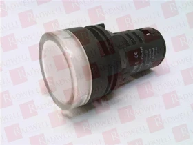 Пилотный свет Артикул TMA-AD22-TW-230 от производителя TMA