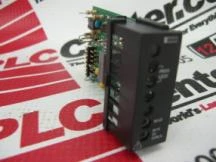 Модуль / стойка ПЛК Артикул 5100538 от производителя CARLO GAVAZZI