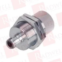 Индуктивный датчик Артикул NI20-EM30H-AP6X-H1141/S1589 от производителя TURCK