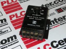 Таймер твердотельный 2212-1PF-010, 10 секунд, серия 2200, вход 117В