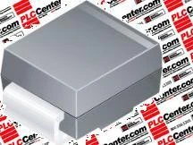 Диод Артикул SMCJ43A от производителя ON SEMICONDUCTOR