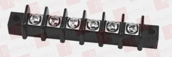 Клемма Артикул 699-GP-16 от производителя MARATHON SPECIAL PRODUCTS