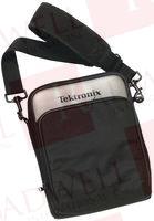 Индуктор / дроссель / катушка Артикул ACHHS от производителя TEKTRONIX