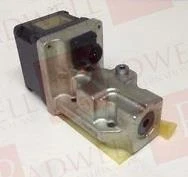Сервопривод  Артикул HVM 090-040-1211-1G от производителя SCHNEIDER KREUZNACH
