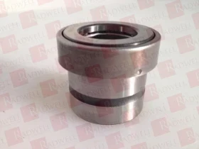 Подшипник Артикул NAXK20Z от производителя TIMKEN