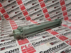 Пневматический цилиндр Артикул CL-12.50X15.00E-SS-B1 от производителя NOPAK