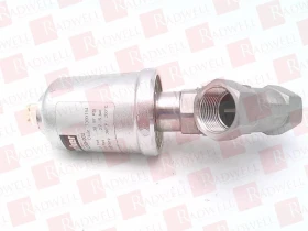 Регулирующий клапан Артикул 810VSG12T120BH000 от производителя PARKER