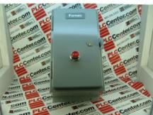 Стартер  Артикул 14GSH320A от производителя SIEMENS