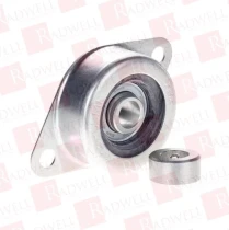Подшипник Артикул RCSMF15 от производителя SCHAEFFLER GROUP