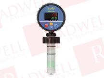 Измеритель расхода Артикул TIM-PF-L от производителя ICON PROCESS CONTROLS