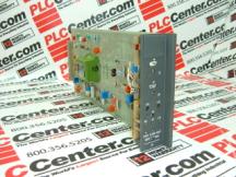 Контроль температуры / процесса Артикул 2AX-A2 от производителя INVENSYS