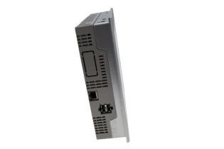 AGP3500-T1-D24 Операторский интерфейс PROFACE