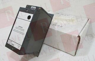 Приемопередатчик Артикул XZ7S-10-SU-P1-XT1 от производителя MTECH