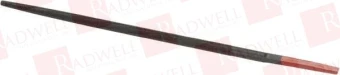 Файл  Артикул 78399600 от производителя SIMONDS INDUSTRIES INC