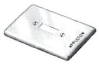 APPLETON ELECTRIC BJ9MML