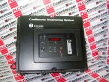 Контроль температуры / процесса Артикул LD-18-0-1PPM от производителя INTERSCAN CORPORATION