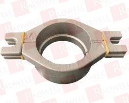 Сборка для машины Артикул 20622A от производителя TRW
