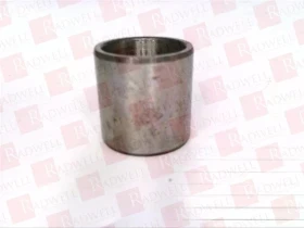 Подшипник Артикул IR14X17X17 от производителя SCHAEFFLER GROUP